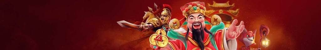 sudoku booklet printable
