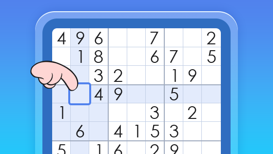sudoku 247 summer